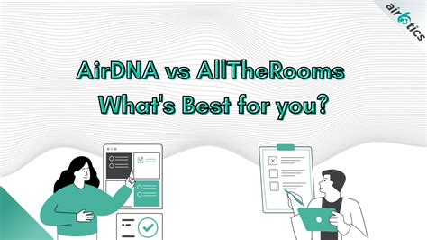 airdna vs alltherooms
